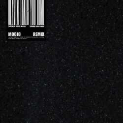 Cover of Heaven Takes You Home (Moojo Remix)