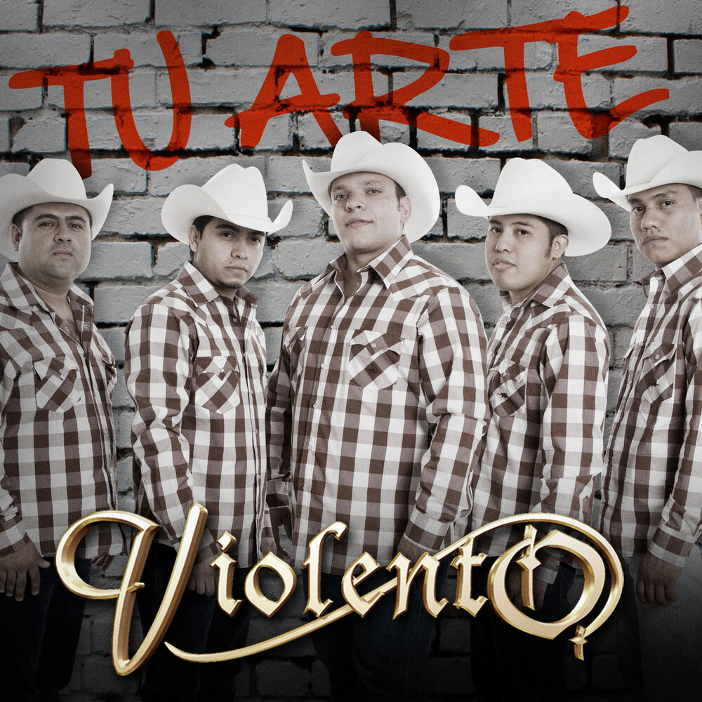 Picture of Tu Arte