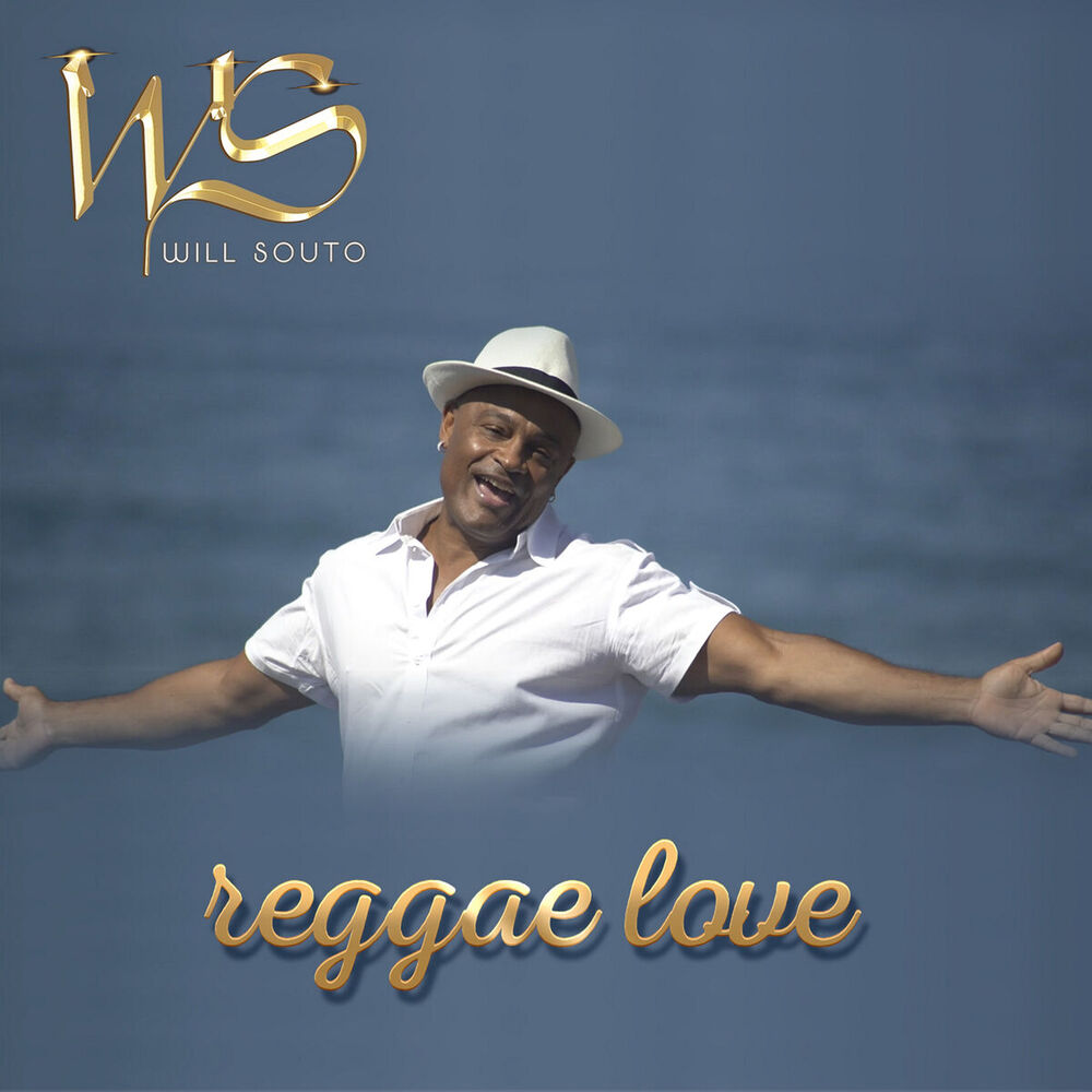 Picture of Reggae Love