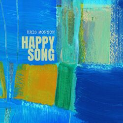 Cover of Happy Song (feat. Kofi Shepsu)