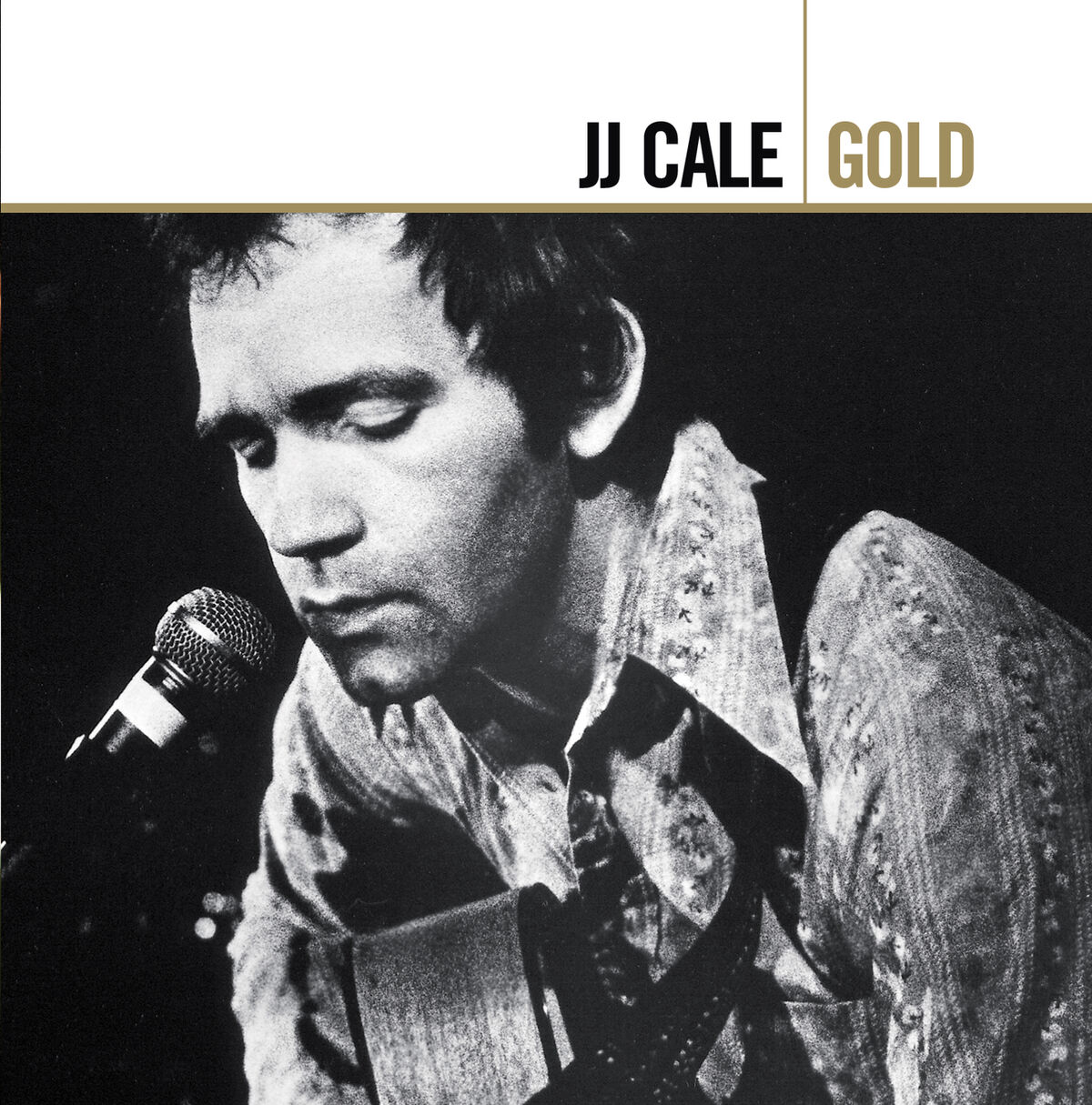 Album cover of Cajun Moon