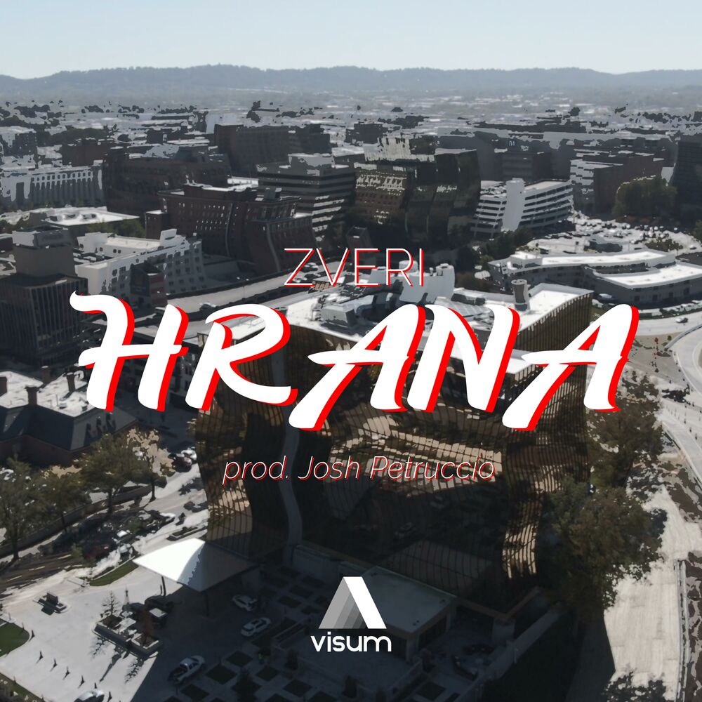 Picture of Hrana