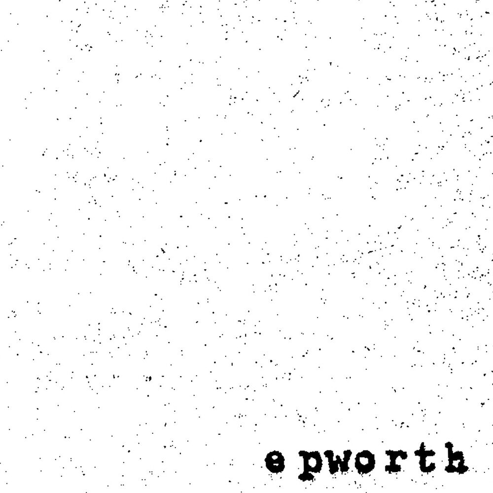 Picture of Epworth