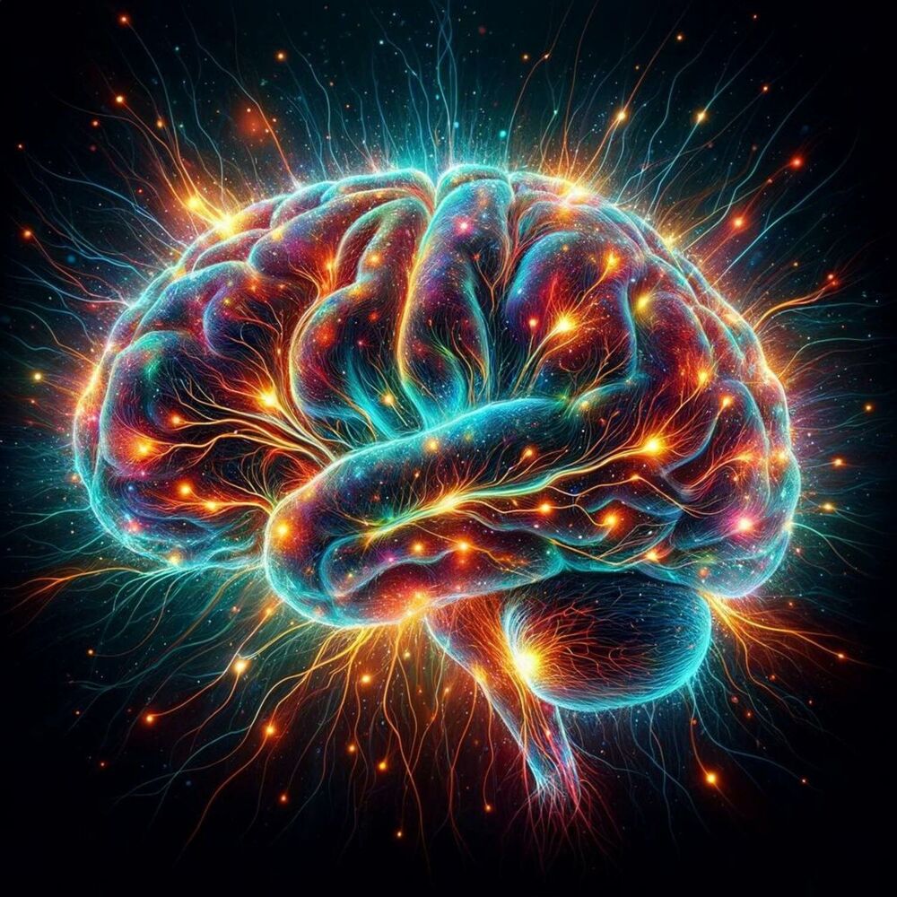 Picture of Inspired Vibrations: Music at 432 Hz