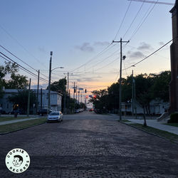 Pochette album