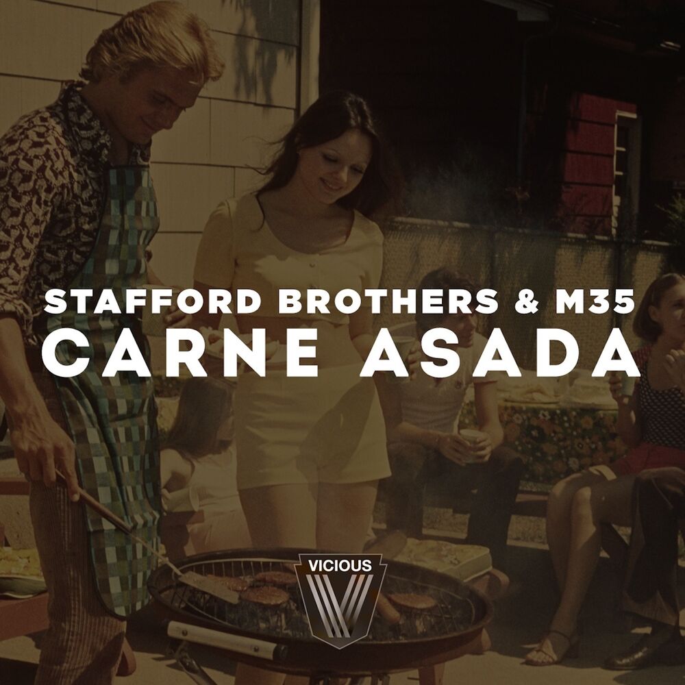 Picture of Carne Asada