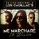 Me Marcharé (feat. Wisin)