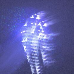 Cover of VTM (Memz Remix) (feat. cut and pass)