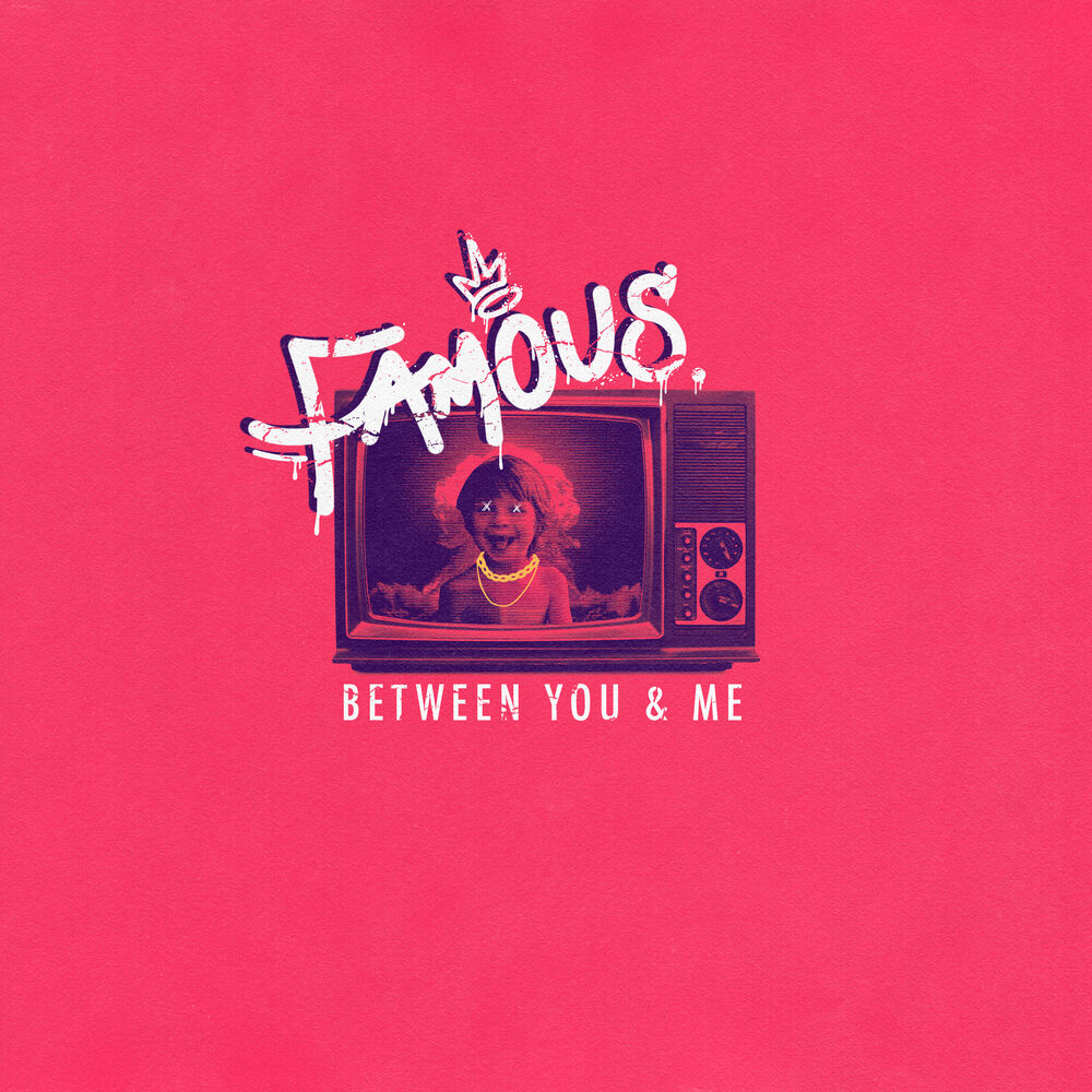 Picture of Famous