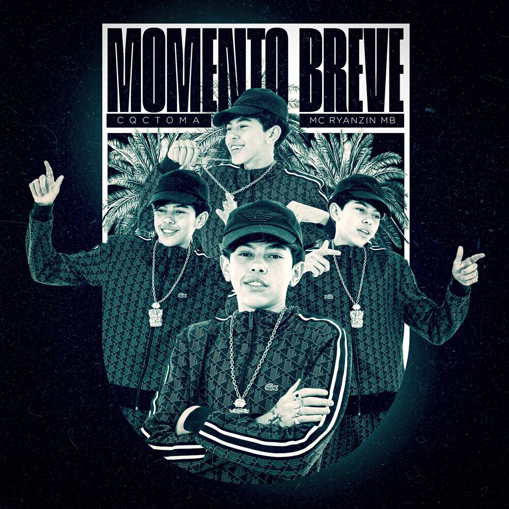 Picture of Momento Breve