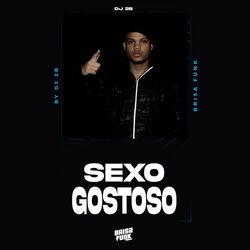 SEXO GOSTOSO