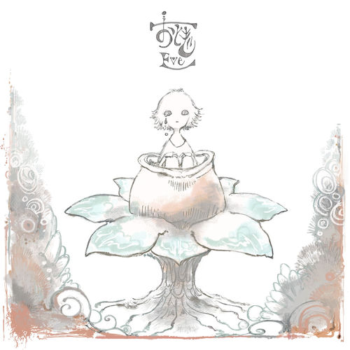 Eve - Last Dance | Deezer