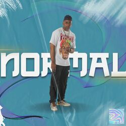 Cover of Normal