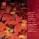 Suite for Cello and Orchestra, Op. 16 : Gavotte