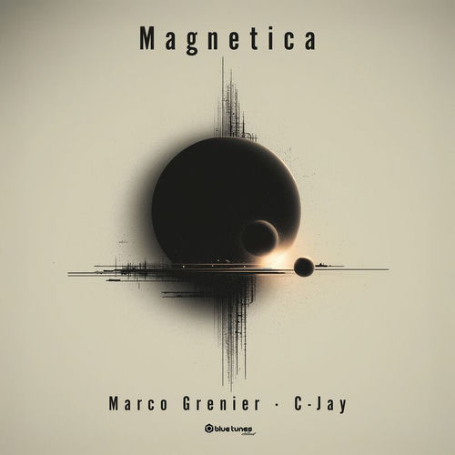 Magnetica