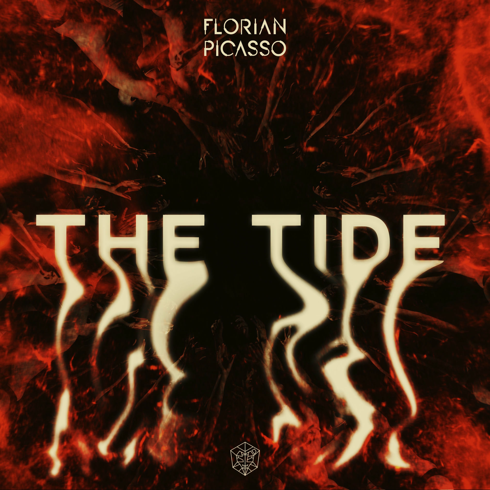 Album cover of The Tide