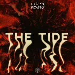 Cover of The Tide