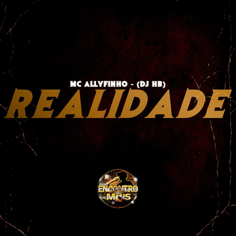 Picture of Realidade