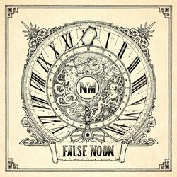 False Noon