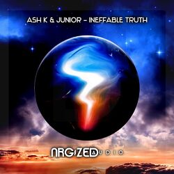 Cover of Ineffable Truth