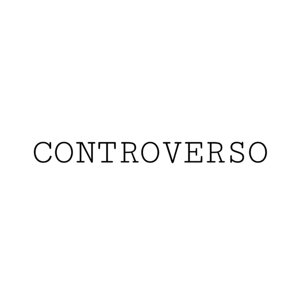 Picture of Controverso