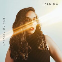 Cover of Talking