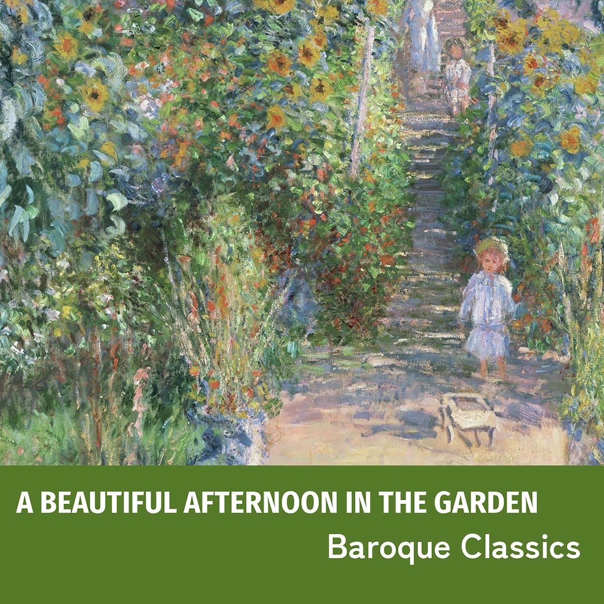 Album cover of 