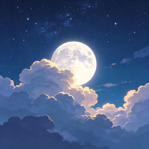 晚风治愈钢琴轻音乐