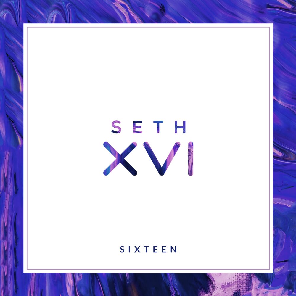 Picture of Sixteen
