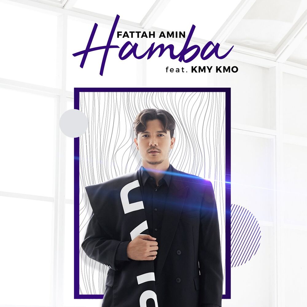 Picture of Hamba