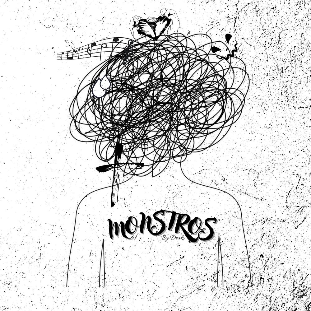 Picture of Monstros