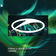 Limania by Dokho album cover
