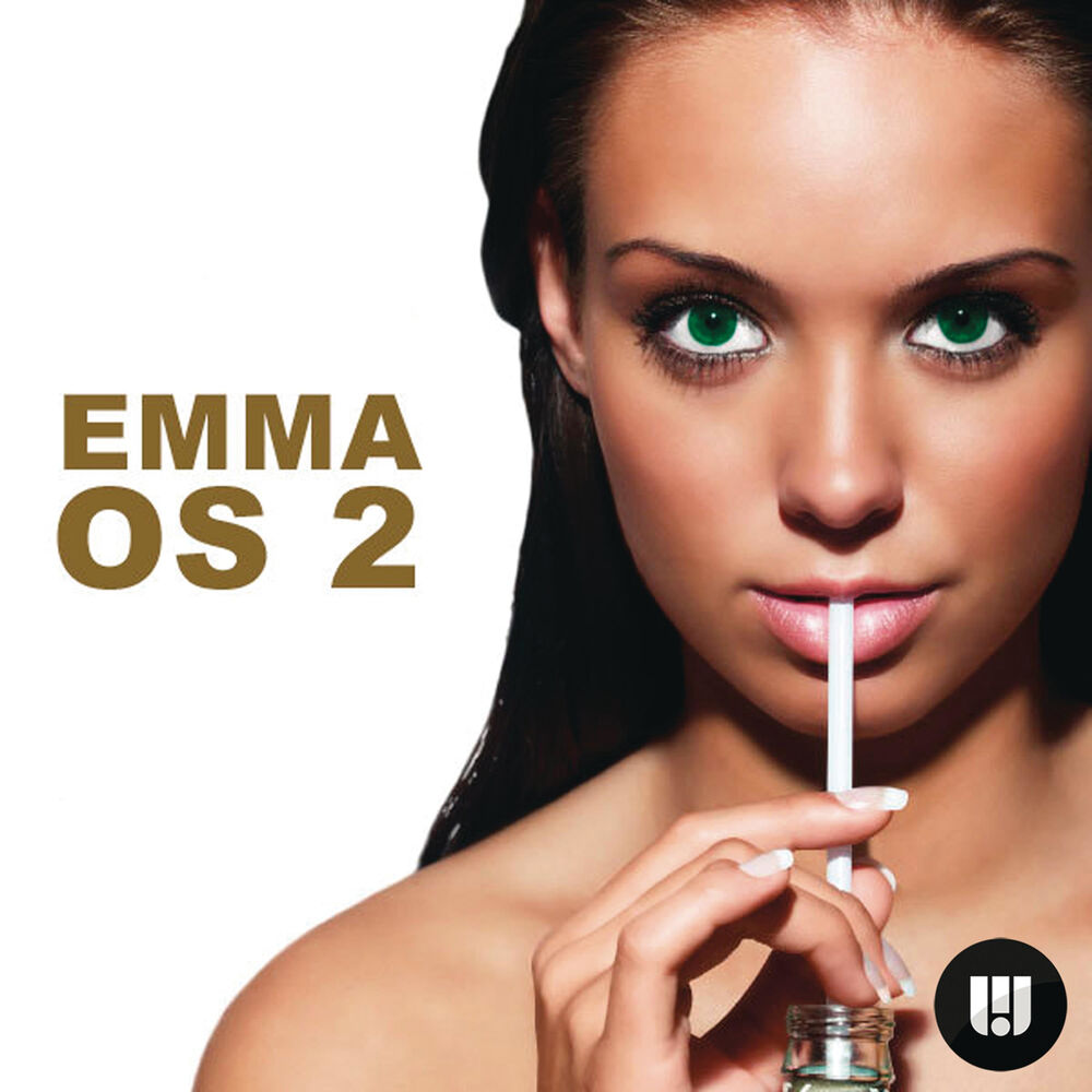 Picture of OS 2