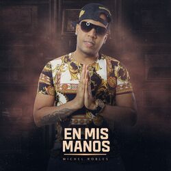 Cover of En Mis Manos