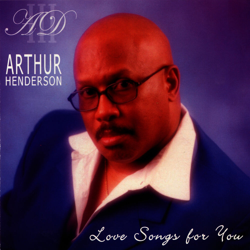 Picture of Love Songs for You