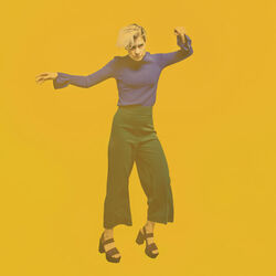 Cover of Fitbit