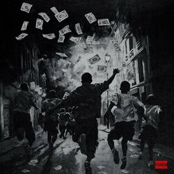 Cover of Nouvelle R