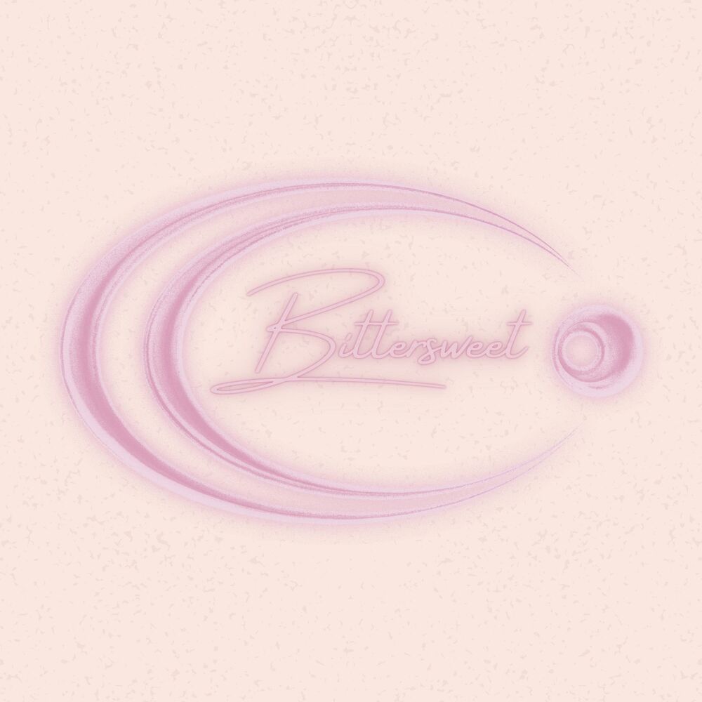 Picture of Bittersweet