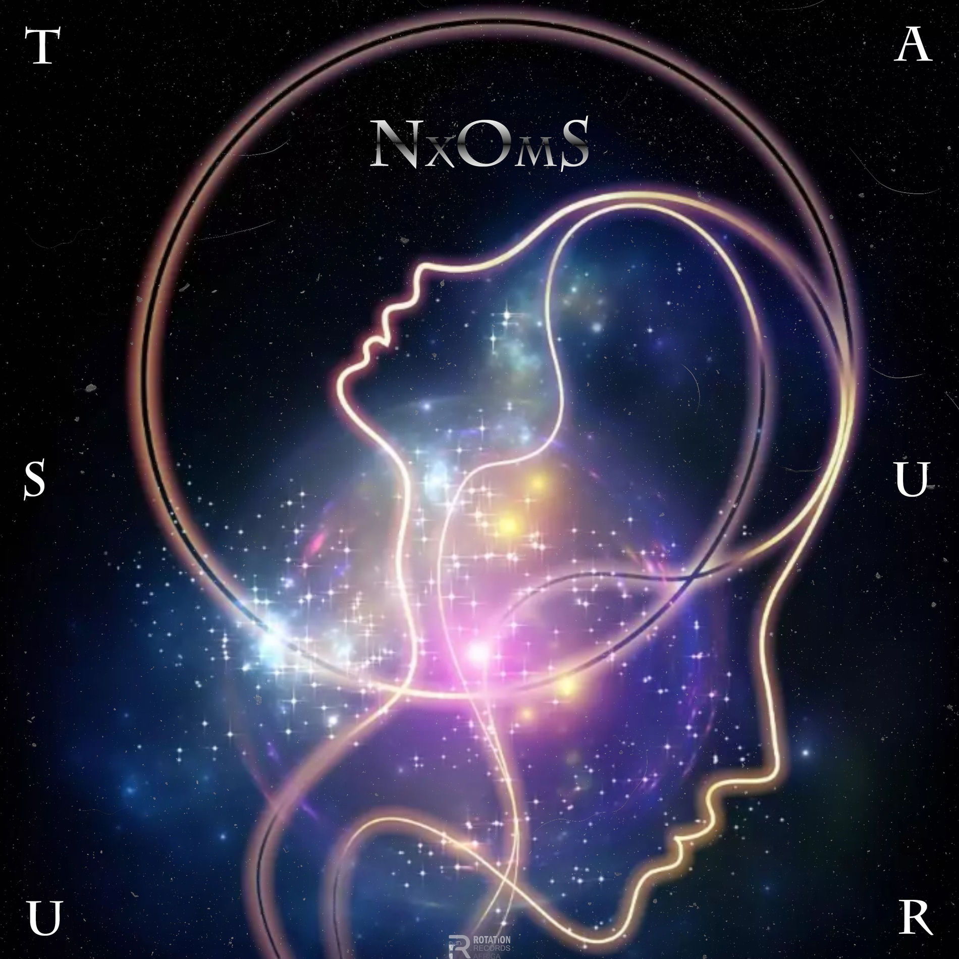 Album cover of Taurus