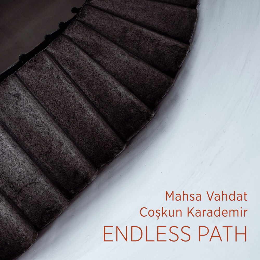 Picture of Endless Path