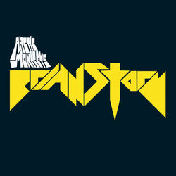 Cover of Brianstorm