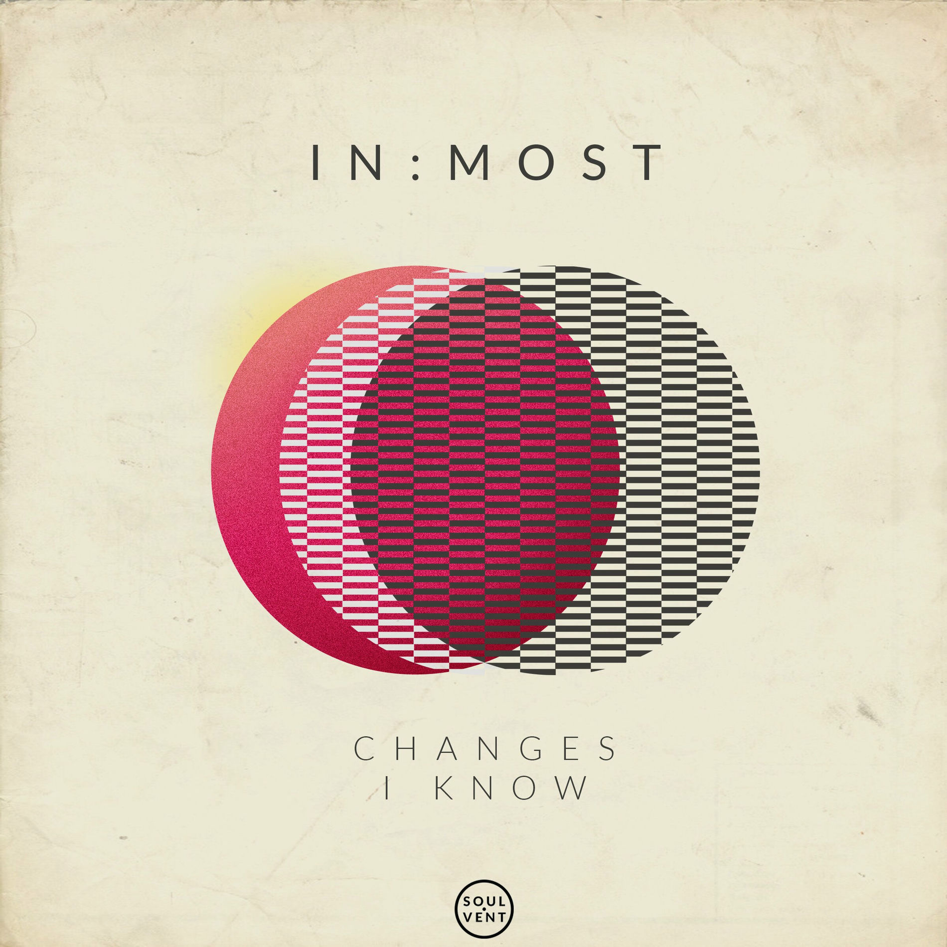 Album cover of Changes