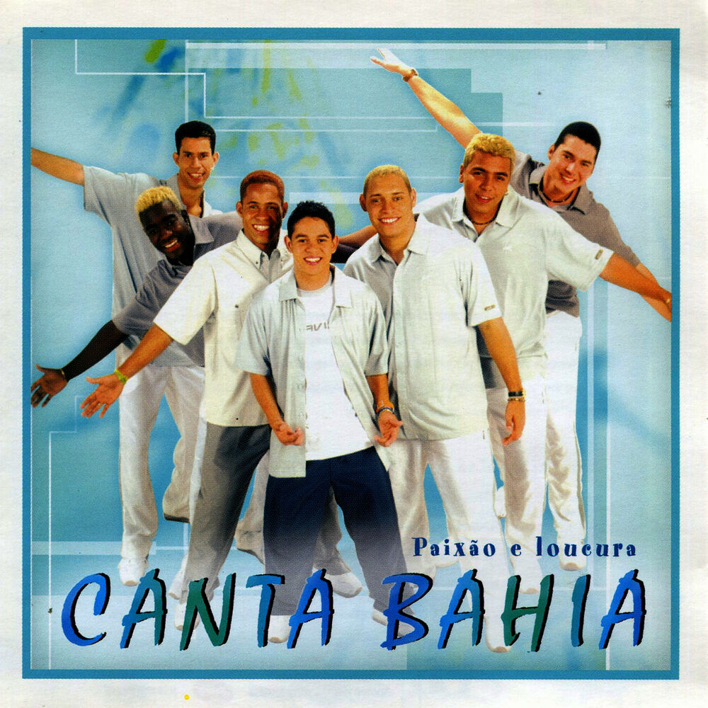 Picture of Paixão e Loucura