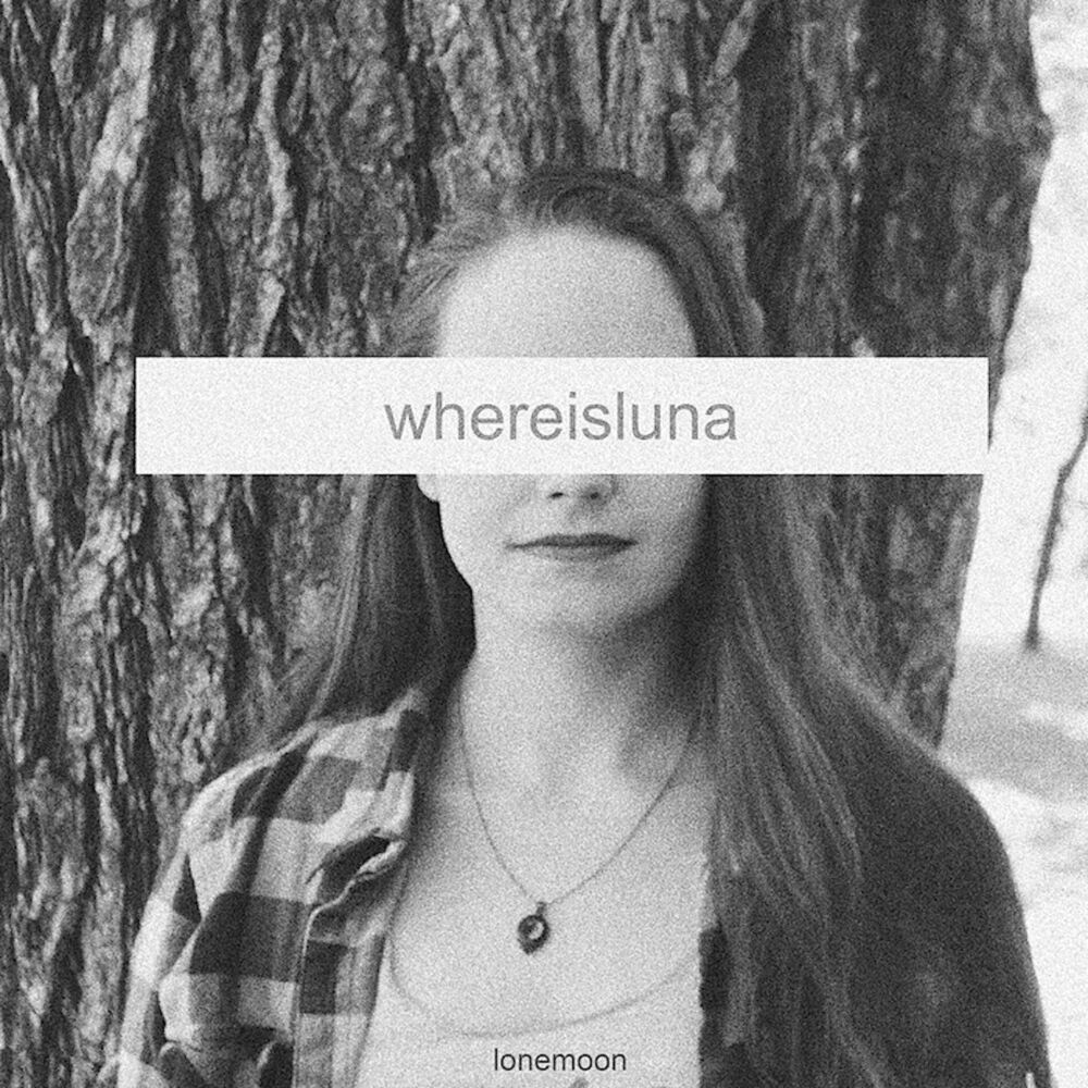 Picture of whereisluna