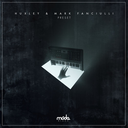 huxley e mark fanciulli lyra