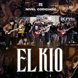 Cover of El Kio