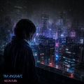 Neon Rain