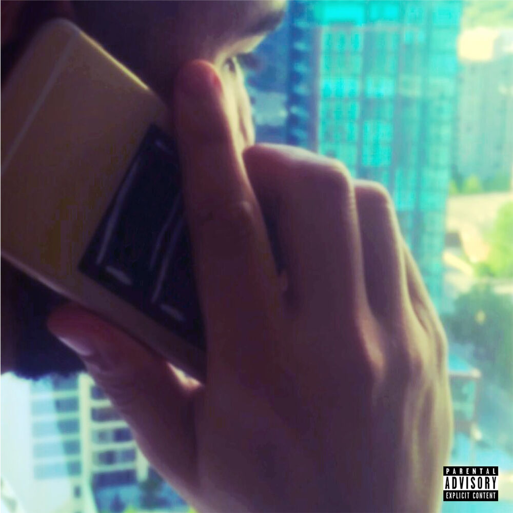 Picture of Right Hand