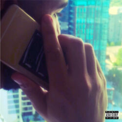 Cover of Right Hand