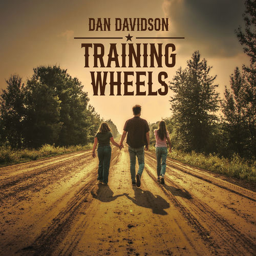 Training Wheels
